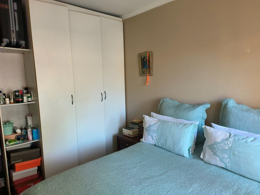 2 Bedroom Property for Sale in Orkney North West